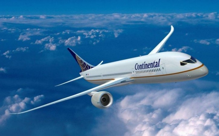 古丈到克罗地亚机场航空货运_古丈到克罗地亚航空快递加急件
